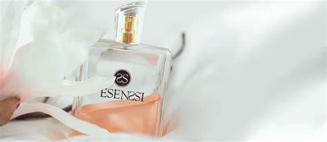crea tu propia marca de perfumes